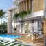 3 Bedroom Villa for sale at Greenfield Residences, Si Sunthon
