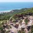  Terreno (Parcela) en venta en FazWaz.es, Ko Pha-Ngan, Ko Pha-Ngan, Surat Thani, Tailandia
