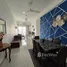 Studio Penthouse for rent at Kota Kinabalu, Penampang, Penampang