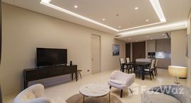 ยูนิตที่เหลืออยู่ในโครงการ The Residences at Sindhorn Kempinski Hotel Bangkok