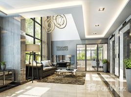 2 спален Квартира на продажу в Thames Residence, Samrong Nuea, Mueang Samut Prakan