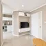 Studio Condo for sale at Lumpini Ville Naklua - Wongamat, Na Kluea, Pattaya, Chon Buri, Thailand
