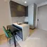 1 Bedroom Apartment for sale at The Esse Asoke, Khlong Toei Nuea