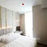 2 Bedroom Condo for rent at Siamese Exclusive Queens, Khlong Toei