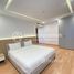Studio Appartement zu vermieten im 1 Bedroom Apartment for Rent in Chamkarmon, Chak Angrae Leu, Mean Chey