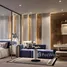 1 Bedroom Apartment for sale at Life Udomsuk Station, Bang Na, Bang Na