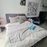 Penthouse Studio à louer à Nilai, Setul, Seremban