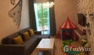 2 Bedrooms Condo for sale in Nong Kae, Hua Hin My Resort Hua Hin