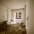 1 Habitación Apartamento en venta en Hurghada City, Hurghada, Red Sea, Egipto