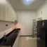 Estudio Departamento en alquiler en Damai 15, Bandar Kuala Lumpur, Kuala Lumpur, Kuala Lumpur, Malasia