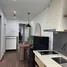 1 Habitación Villa en alquiler en Hoa Hai, Da Nang, Hoa Hai, Ngu Hanh Son, Da Nang, Vietnam