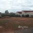  Land for sale in Sao Jose Do Rio Preto, Sao Jose Do Rio Preto, Sao Jose Do Rio Preto