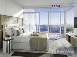 2 спален Квартира на продажу в Bluewaters Bay, Bluewaters Residences