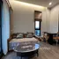 1 Schlafzimmer Appartement zu vermieten im The Spring Loft, Fa Ham, Mueang Chiang Mai, Chiang Mai