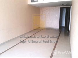 2 спален Квартира на продажу в Al Marwa Tower 1, Al Marwa Towers, Cornich Al Buhaira