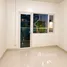 1 Schlafzimmer Appartement zu verkaufen im Light 2 Residences, Mandaluyong City