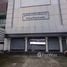 283.20 кв.м. Office for rent in Тхон Бури, Бангкок, Talat Phlu, Тхон Бури