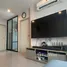 在Aspire Erawan Prime出售的2 卧室 公寓, Pak Nam, Mueang Samut Prakan, 北榄府, 泰国