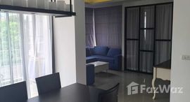 ยูนิตมือสองและให้เช่า