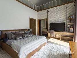 5 спален Дом в аренду в Baan Wang Tan, Mae Hia, Mueang Chiang Mai