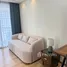 2 Bedroom Condo for rent at Regal Condo Sathorn - Naradhiwas, Thung Mahamek