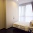 2 Schlafzimmer Wohnung zu vermieten im Park Origin Thonglor, Khlong Tan Nuea, Watthana, Bangkok, Thailand