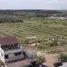  Земельный участок for sale in Samnak Kham, Songkhla, Samnak Kham