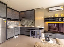 1 Bedroom Condo for rent at CITYGATE, Kamala, Kathu