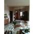 4 Quarto Apartamento for sale at Vinhedo, Vinhedo