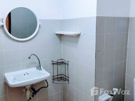 1 Bedroom Condo for sale at Ekthani Condotown, Bang Phun, Mueang Pathum Thani, Pathum Thani, Thailand