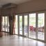 3 Bedroom Villa for sale in Udon Thani, Nong Han, Nong Han, Udon Thani