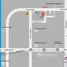15 SqM Office for rent at Nice Office and Warehouse, Tha Sai