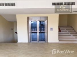 5 спален Дом на продажу в Al Hamra Village Villas, Al Hamra Village, Ras Al-Khaimah