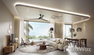 普吉 Wichit Veranda Villas & Suites Phuket 2 卧室 公寓 售 