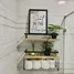 2 Habitación Apartamento en alquiler en The Beacon, Makati City