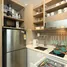 1 Bedroom Condo for rent at Sky Park, Choeng Thale, Thalang, Phuket, Thailand