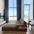 2 Bedroom Apartment for rent at Culture Chula, Si Phraya