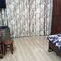 4 chambre Maison for rent in Ha Noi, Pham Dinh Ho, Hai Ba Trung, Ha Noi