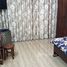 4 chambre Maison for rent in Hai Ba Trung, Ha Noi, Pham Dinh Ho, Hai Ba Trung