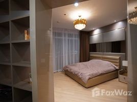 2 спален Кондо на продажу в Baan Sathorn Chaophraya, Khlong Ton Sai, Кхлонг Сан