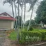 2 Bedroom House for rent in Hin Lek Fai, Hua Hin, Hin Lek Fai