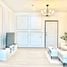 1 спален Кондо на продажу в The Green Places Condominium, Ratsada, Пхукет Тощн, Пхукет, Таиланд