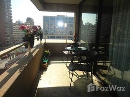 4 Habitaciones Apartamento en venta en Valparaiso, Valparaíso Vina del Mar