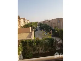 4 Bedroom Townhouse for sale at Karma Residence, 16th District, Sheikh Zayed City