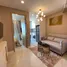 1 Bedroom Condo for rent at Copacabana Beach Jomtien, Nong Prue, Pattaya