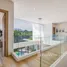 3 Bedroom Villa for sale at Zenithy Luxe, Si Sunthon, Thalang, Phuket