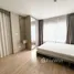 Estudio Departamento en venta en Elio Del Moss, Sena Nikhom, Chatuchak, Bangkok