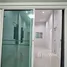 2 Bedroom House for rent at The Rich Villas @ Bang Khonthi, Rawai
