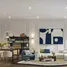 2 Bedroom Condo for sale at Via ARI, Phaya Thai, Phaya Thai, Bangkok, Thailand