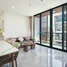 2 Schlafzimmer Haus zu vermieten in Hai Chau II, Da Nang, Hai Chau II